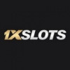 Онлайн казино 1xSlots