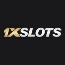 Онлайн казино 1xSlots
