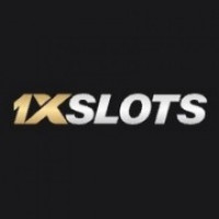Онлайн казино 1xSlots