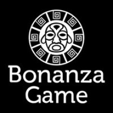 Онлайн казино Bonanza Game