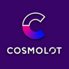 Онлайн казино Космолот