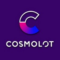 Онлайн казино Космолот