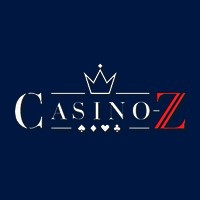 Онлайн казино Casino-Z