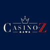 Онлайн казино Casino-Z