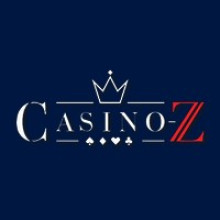 Онлайн казино Casino-Z