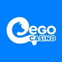 Онлайн казино EGO Casino