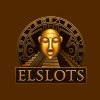 Онлайн казино Elslots