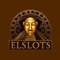 Онлайн казино Elslots