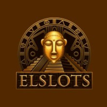 Онлайн казино Elslots