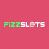 Онлайн казино FizzSlots