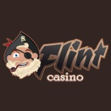 Онлайн казино Flint