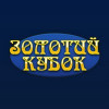 Онлайн казино Золотой Кубок