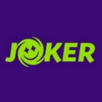 Онлайн казино JOKER