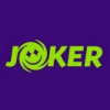 Онлайн казино JOKER