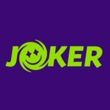 Онлайн казино JOKER