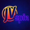 Онлайн казино JVSpin