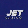 Онлайн казино Jet Casino