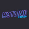 Онлайн казино HotLine