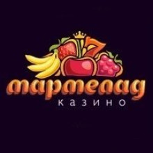 Онлайн казино Мармелад