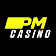 Обзор казино Parimatch (PM Casino)