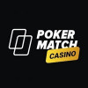 Онлайн казино PokerMatch
