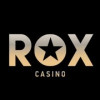 Онлайн казино ROX
