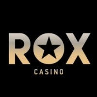 Онлайн казино ROX
