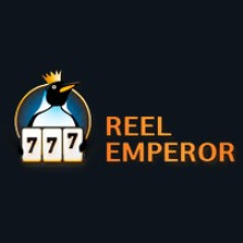 Казино Reel Emperor