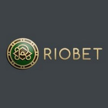 Обзор казино RioBet