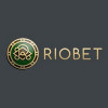 Обзор казино RioBet