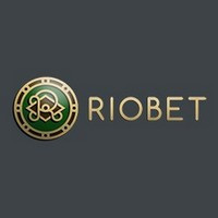 Обзор казино RioBet