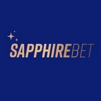 Онлайн казино SapphireBet