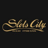 Онлайн казино Slots City