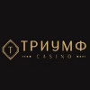 Онлайн казино Триумф