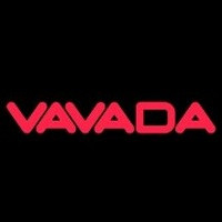 Vavada-Casino-Logo