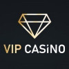 Онлайн казино VIP Casino