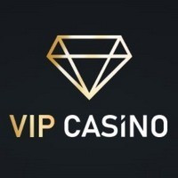 Онлайн казино VIP Casino