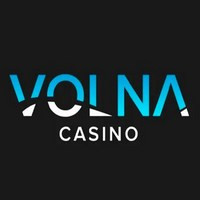 Онлайн казино Volna