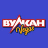 Онлайн казино Вулкан Vegas