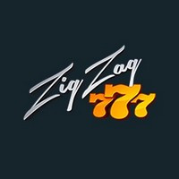 Онлайн казино ЗигЗаг777