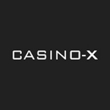 Казино Casino-X