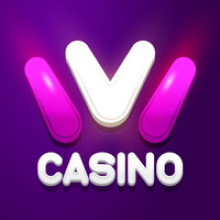 Онлайн казино ИВИ (IVI Casino)