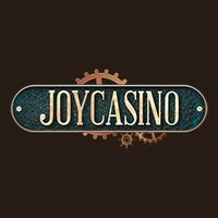 Обзор казино JoyCasino