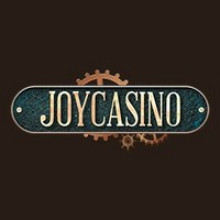Обзор казино JoyCasino