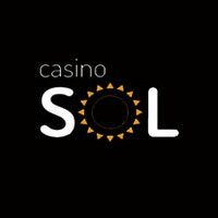 Онлайн казино SOL