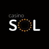 Онлайн казино SOL